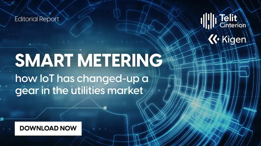 ARD036 Smart metering %E2%80%93 how IoT has changed up a gear in the utilities market Editorial Banners v2 1600x900 copy
