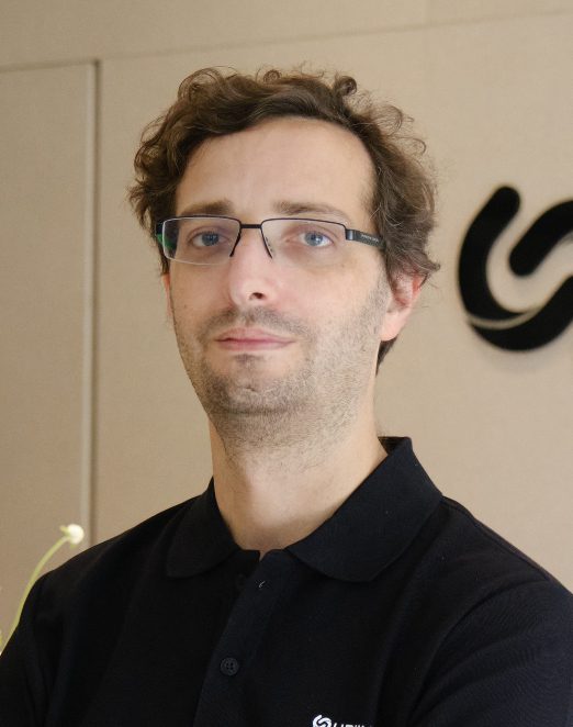Fabien Petitgrand