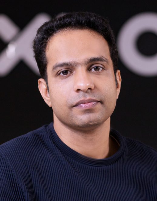 Apu Pavithran 2