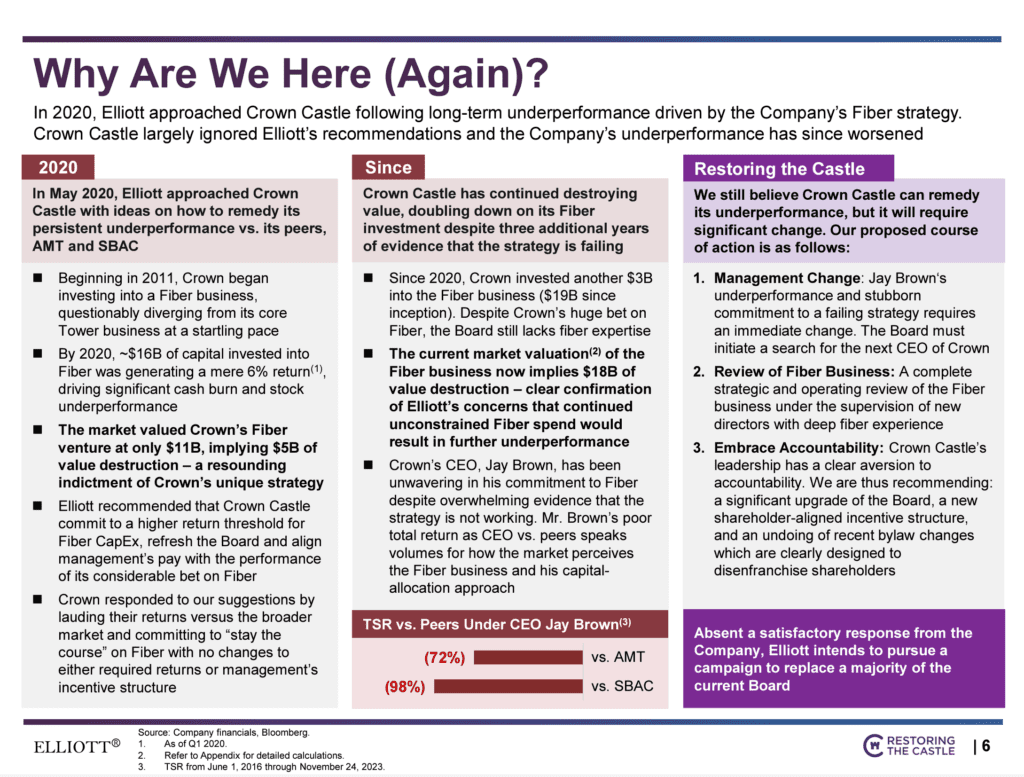 The Sunday Brief: Six key events of 2023 (Part 1) 8 image005 5
