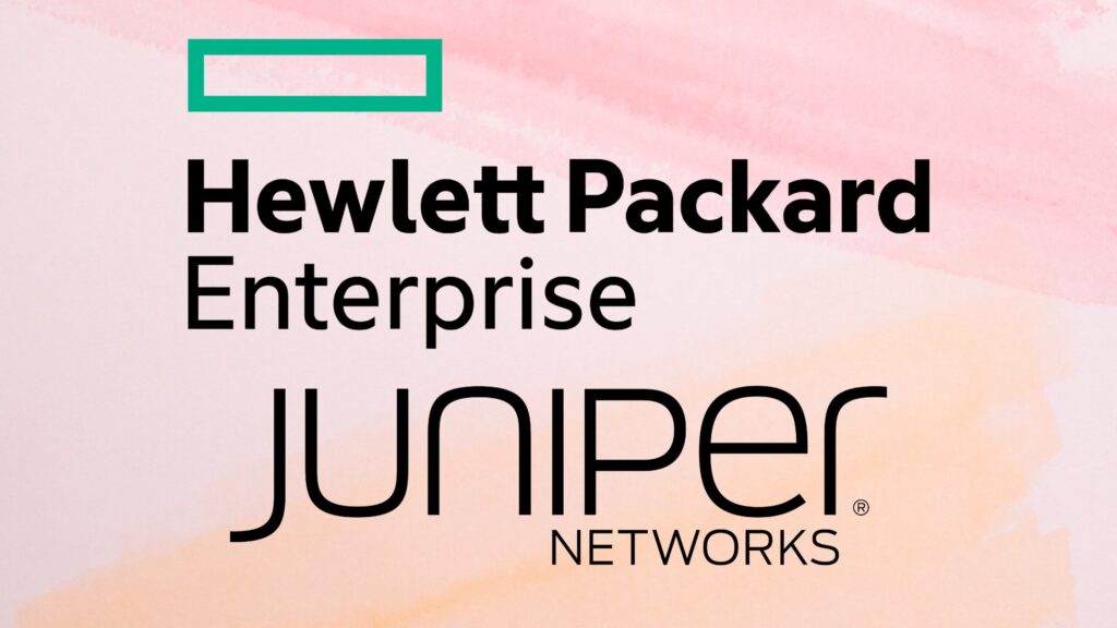 HPE Juniper1 scaled