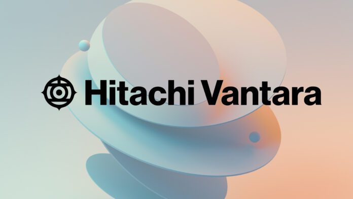 Hitachi splits Vantara in two – separates IoT/IT/OT solutions from cloud  infra services