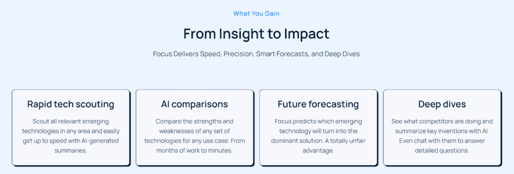 The Sunday Brief: CES preview—you want some AI with that? 12 image012 2