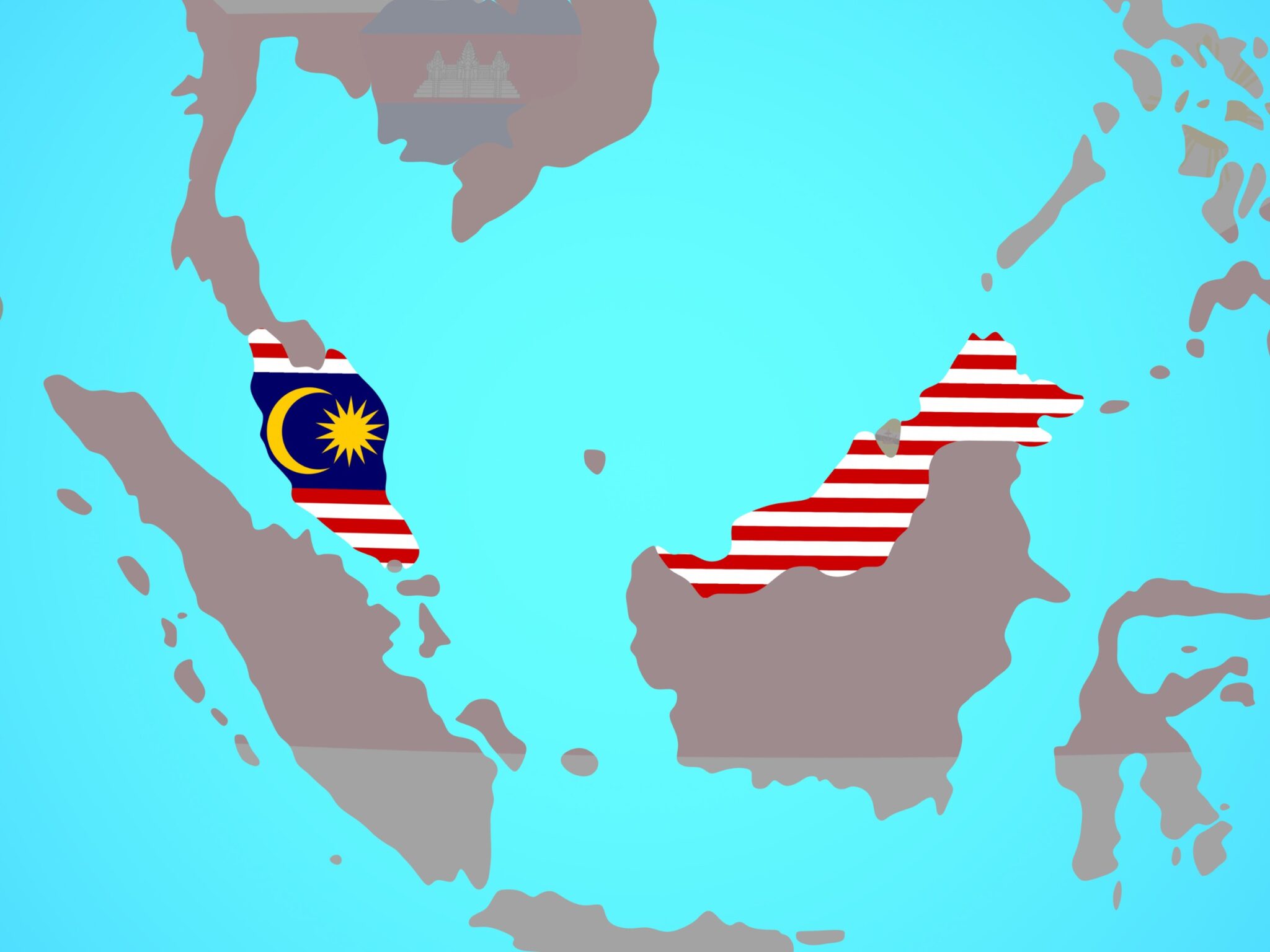 5G Malaysia