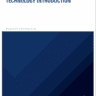 Rohde and Schwarz IEEE 802.11be Technology Introduction Whitepaper