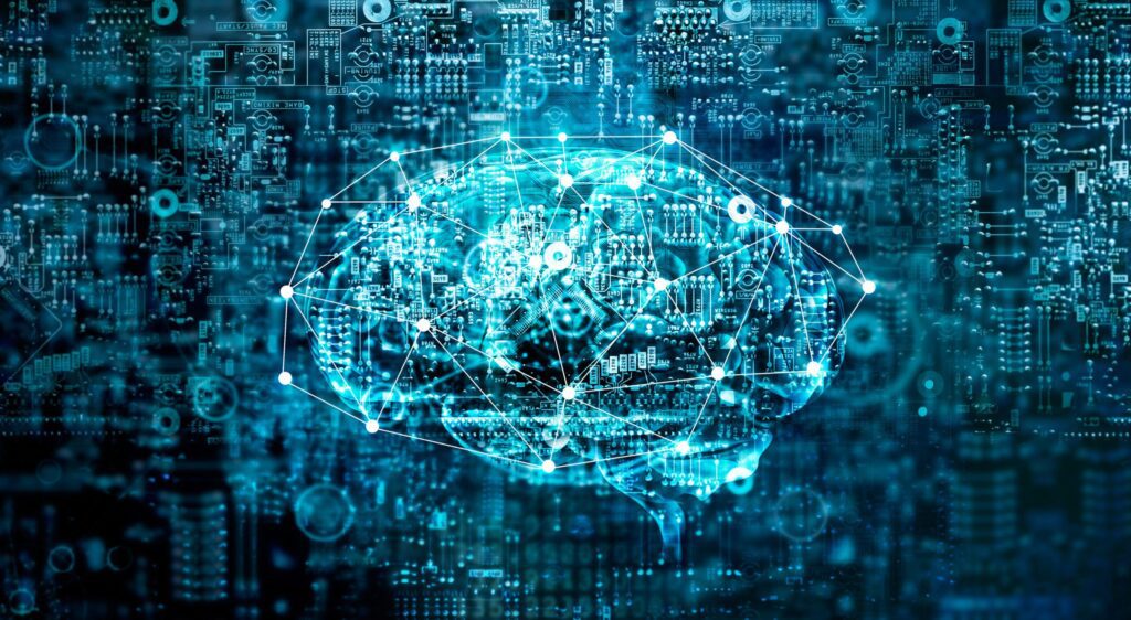 Complexity, convergence, AI and the demand for trust are reshaping telecom testing 6 OpenAI telecom testing AI