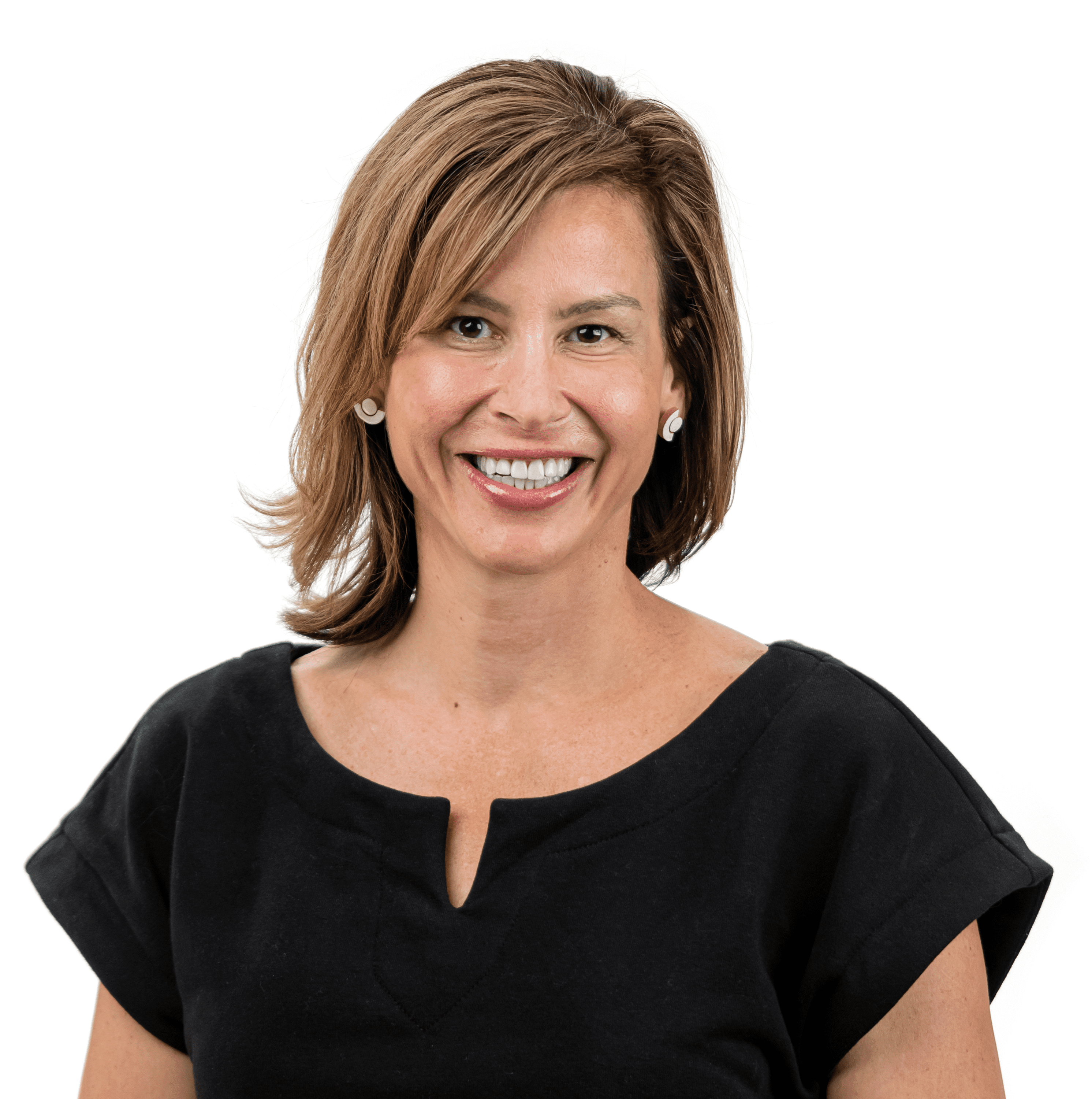 Creating a Customer-Centric Culture with Kimberly McKinley of UTOPIA Fiber 6 Kimberly McKinley 1