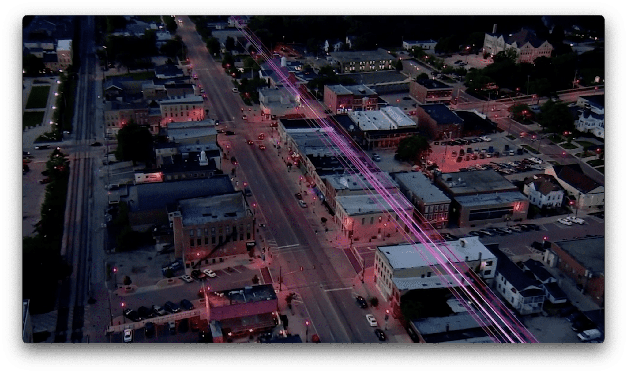 t-mobile us metronet