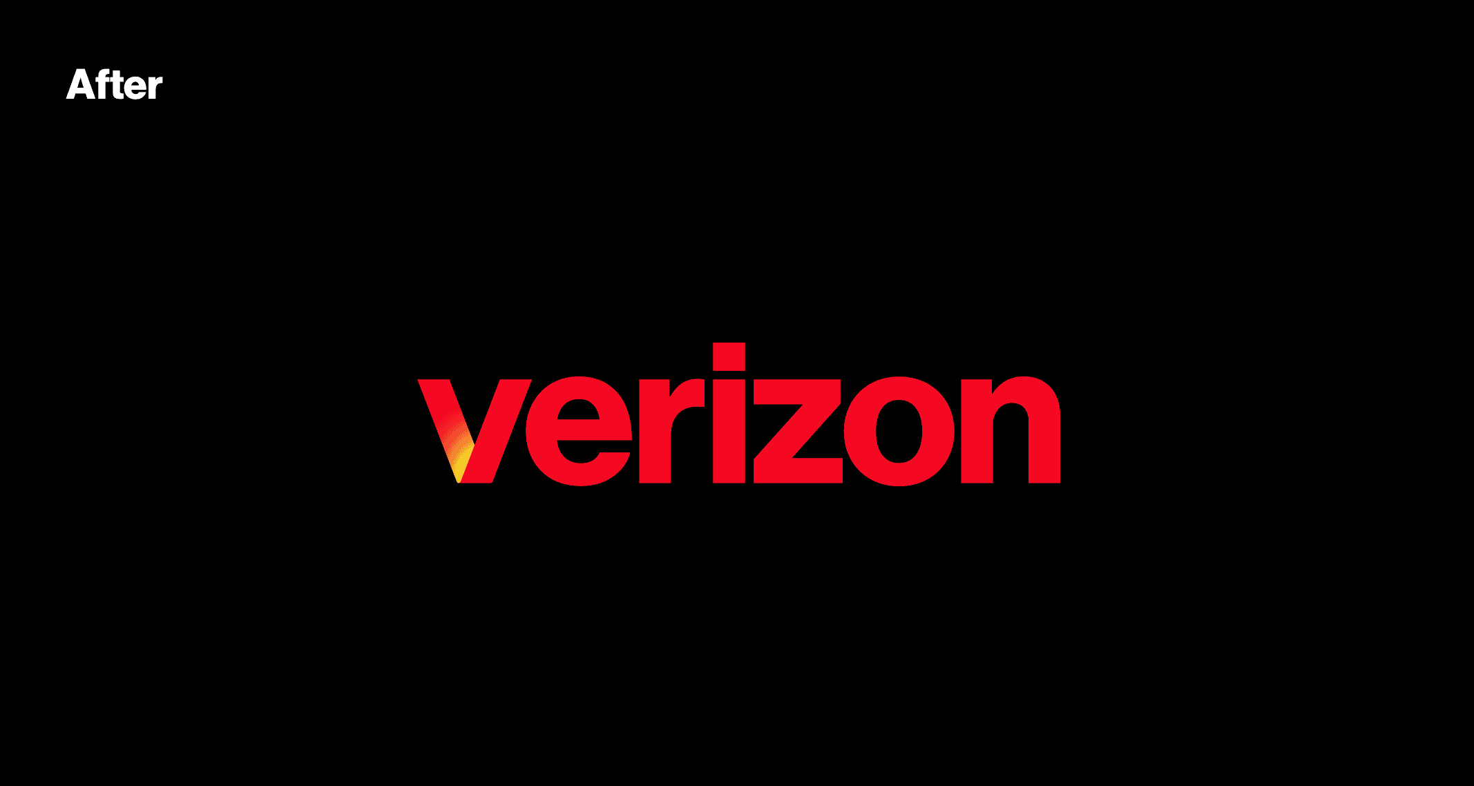 verizon