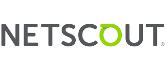 Will 5G Change the World? Telco AI strategies with ABI, Orange, Red Hat and VIAVI (Ep. 66) 6 netscout