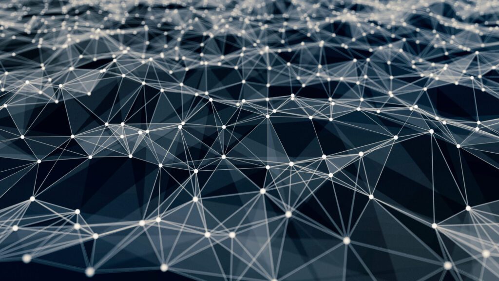 5G Testing Challenge: Private networks 6 Singtel network AI