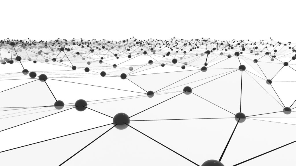Test and Measurement: Research project aims to use 5G network analytics to detect drones 6 open smo network x drones network analytics