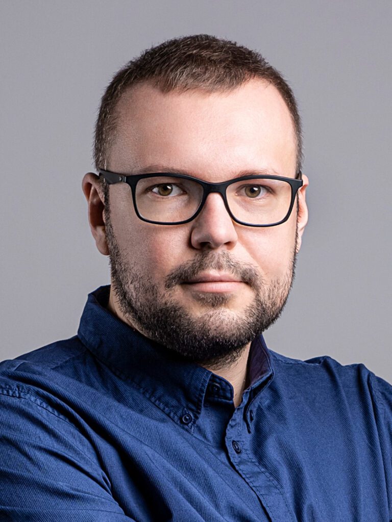How RAG can deliver successful AI integration for manufacturers
(Reader Forum) 6 Lukasz Koczwara1