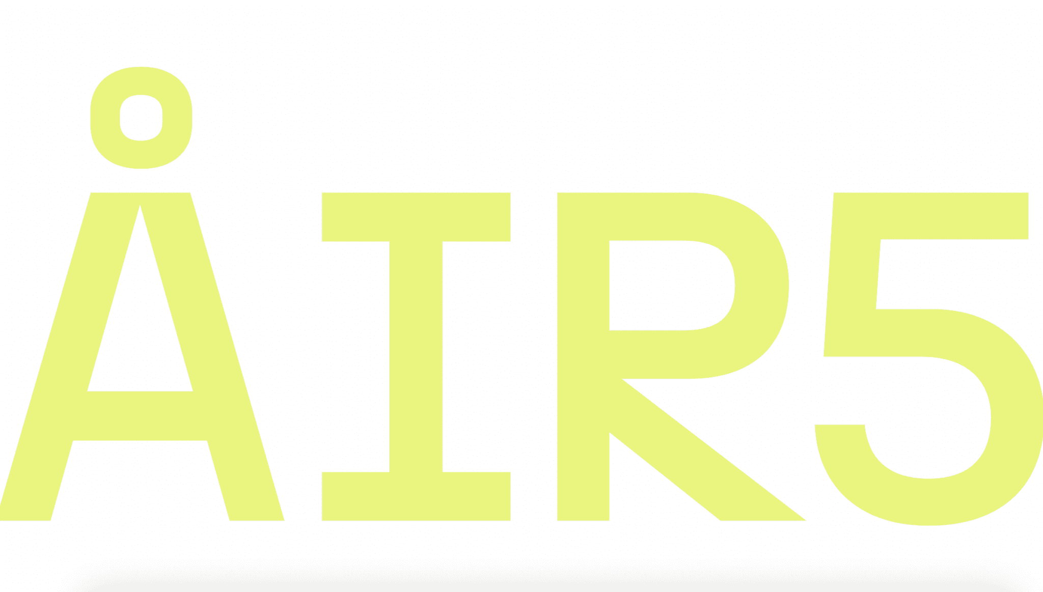air5
