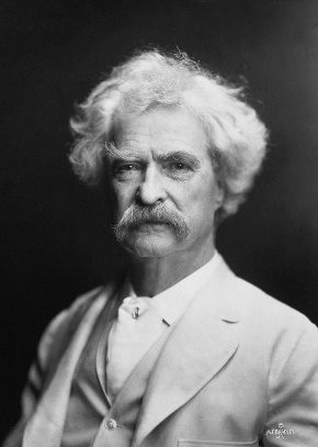 The Sunday Brief: 2Q earnings review—when history rhymes (Part 1) 10 image006 3