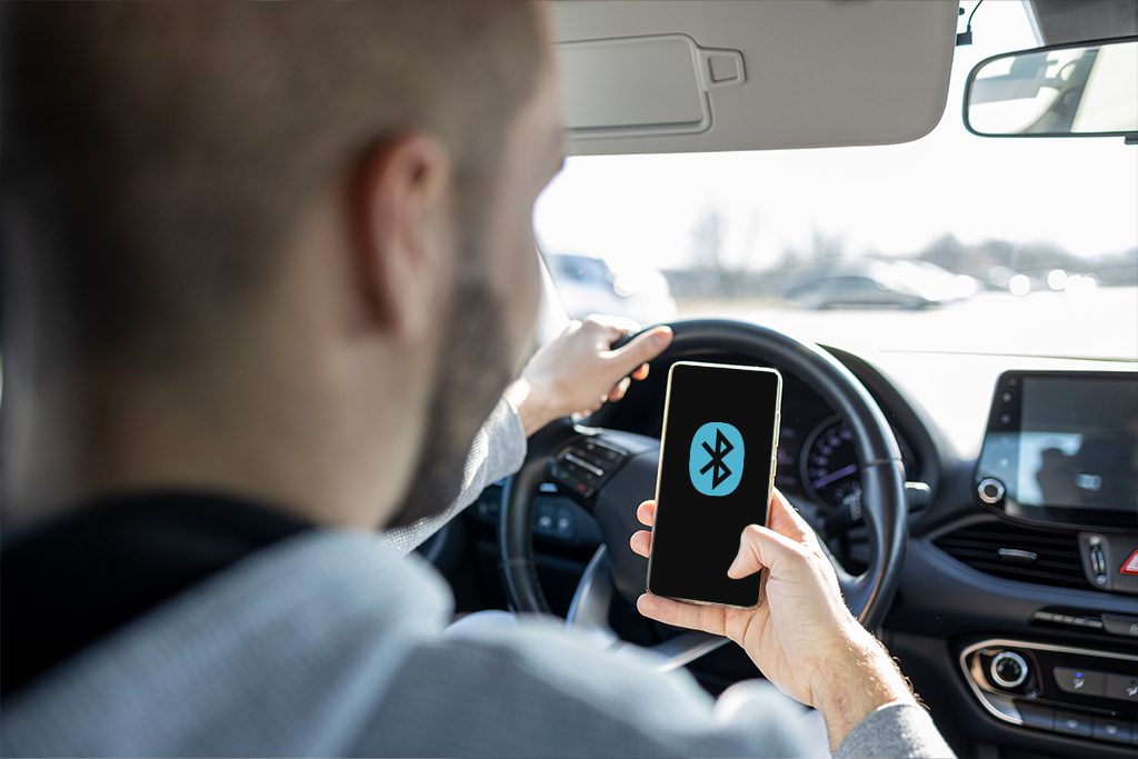 Wireless system testing enhances automotive connectivity 8 LP web automotive 1024x683px bluetooth