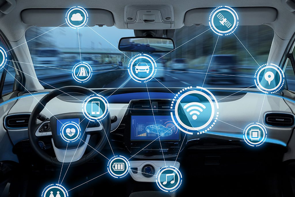 Wireless system testing enhances automotive connectivity 9 LP web automotive 1024x683px wifi