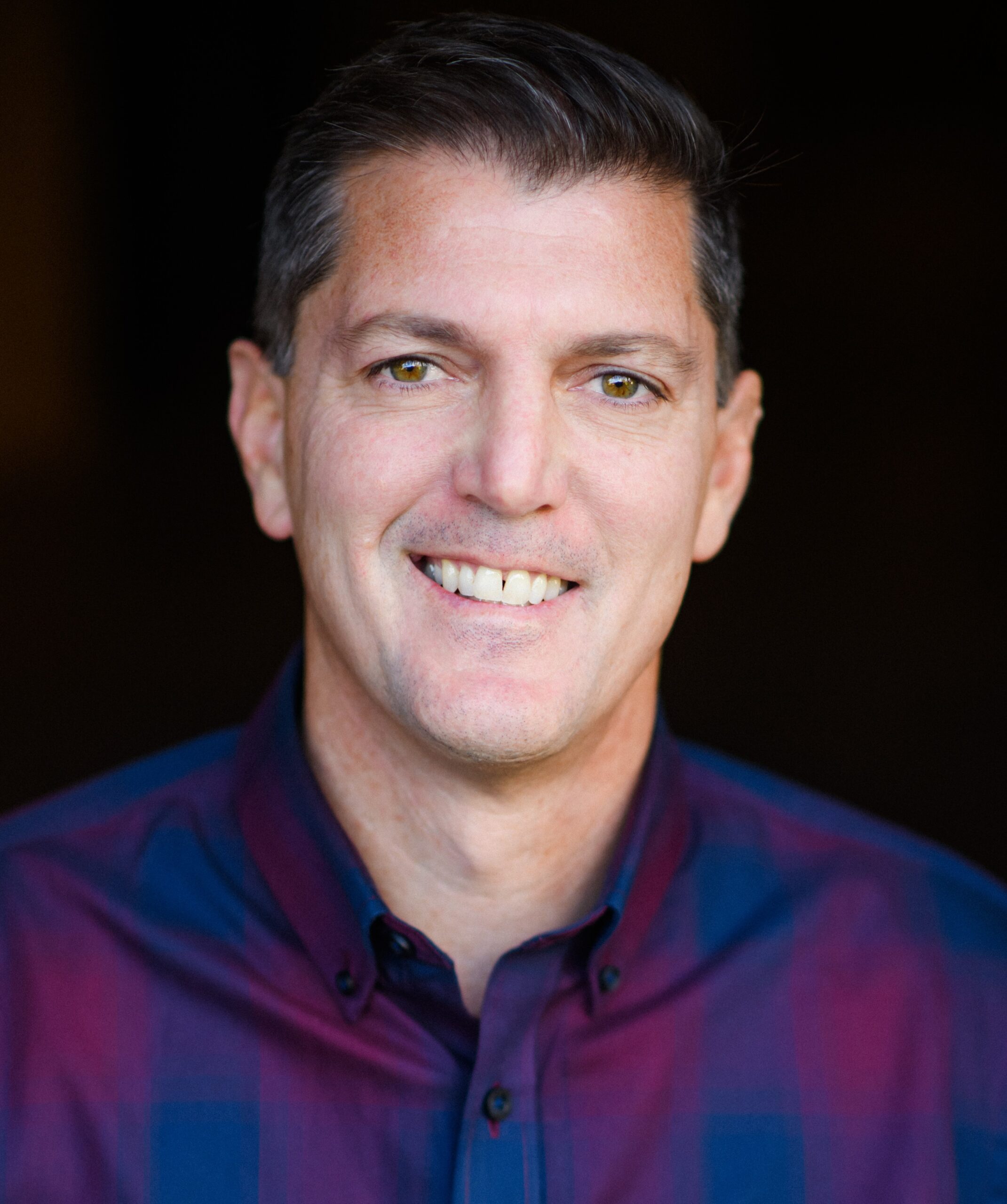 Business Growth and Exit Strategies in Telecom with Seth Buechley of Cathedral Consulting 6 Seth Buechley scaled