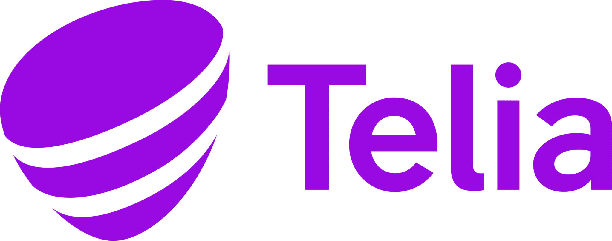 telia