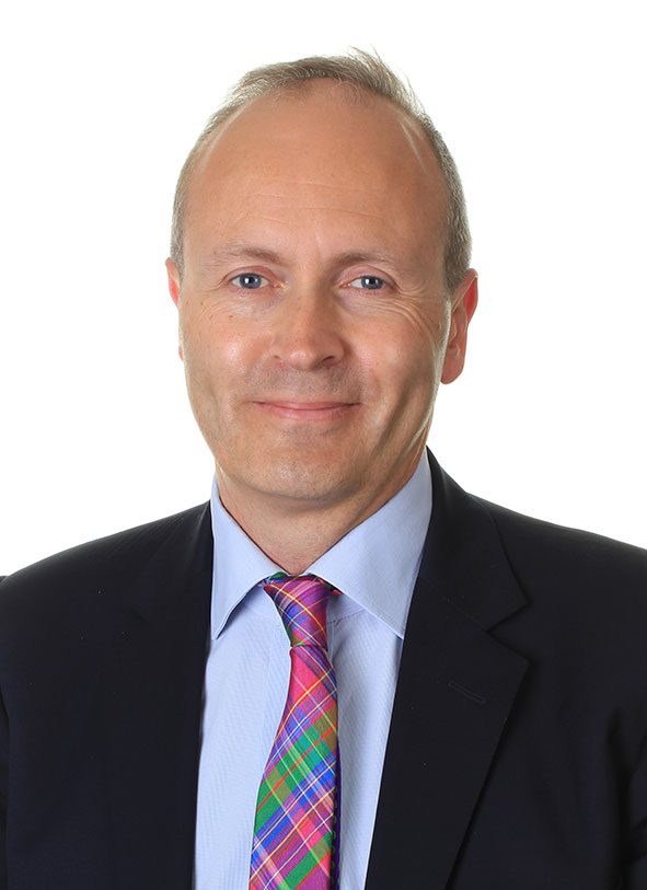 Harnessing AI to Drive Business Optimization and Growth with Angus Ward of Beyond Now 6 Angus Ward