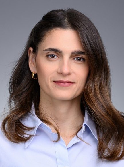 Simplifying global IoT for trackers – why LTE-M is best (Reader Forum) 6 Dana Cohen Product Marketing Manager at Sony Semiconductor Israel
