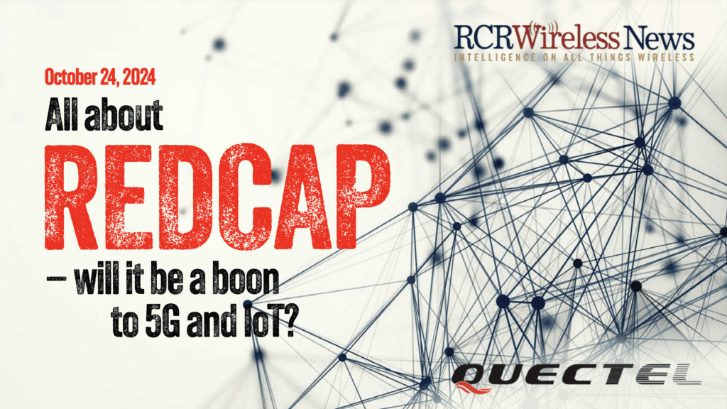 RedCap Webinar Cover