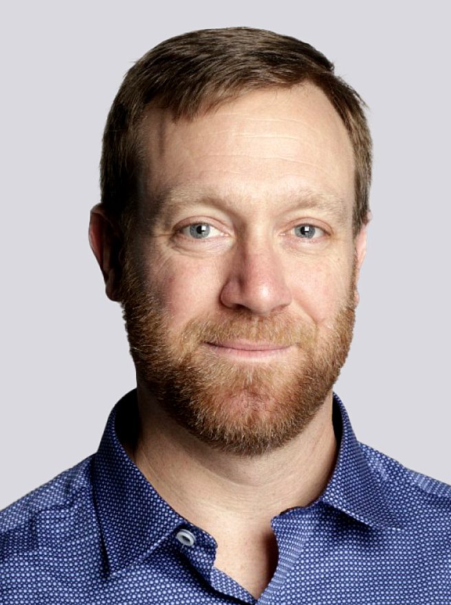 chris mcreynolds