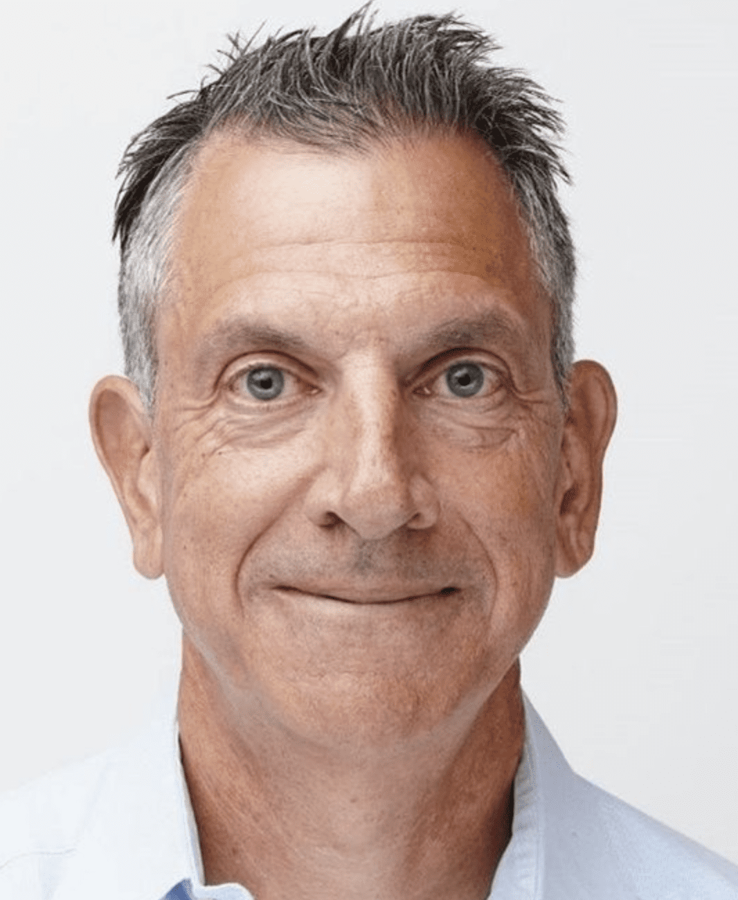 What’s new? What works? What gives? – Nokia on private 5G and IT/OT integration 6 david de lancellotti headshot2