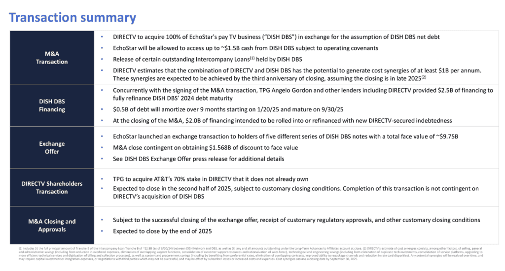 The Sunday Brief: 3Q earnings questions (Part 1) 9 image007 6