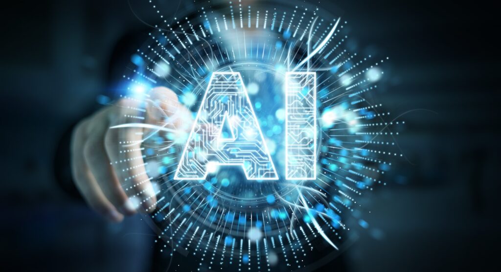 Test and Measurement: Keysight beats guidance but sees lower revenues 7 Turkcell artificial intelligence