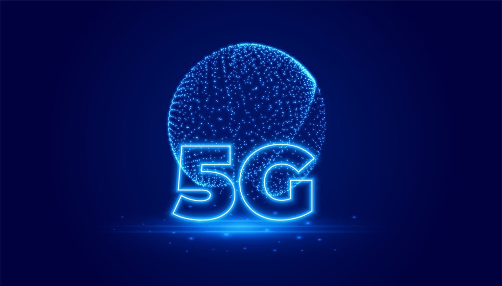 How can AI improve the 5G and 6G air interface? 6 148671028 m normal none