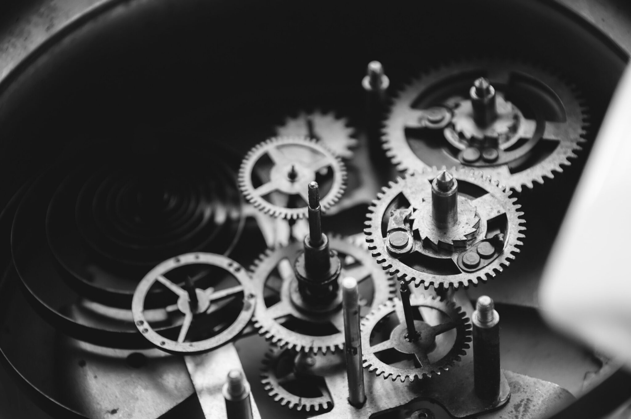 test automation open ran energy efficiency in telecom networks agentic AI open RAN plugfest