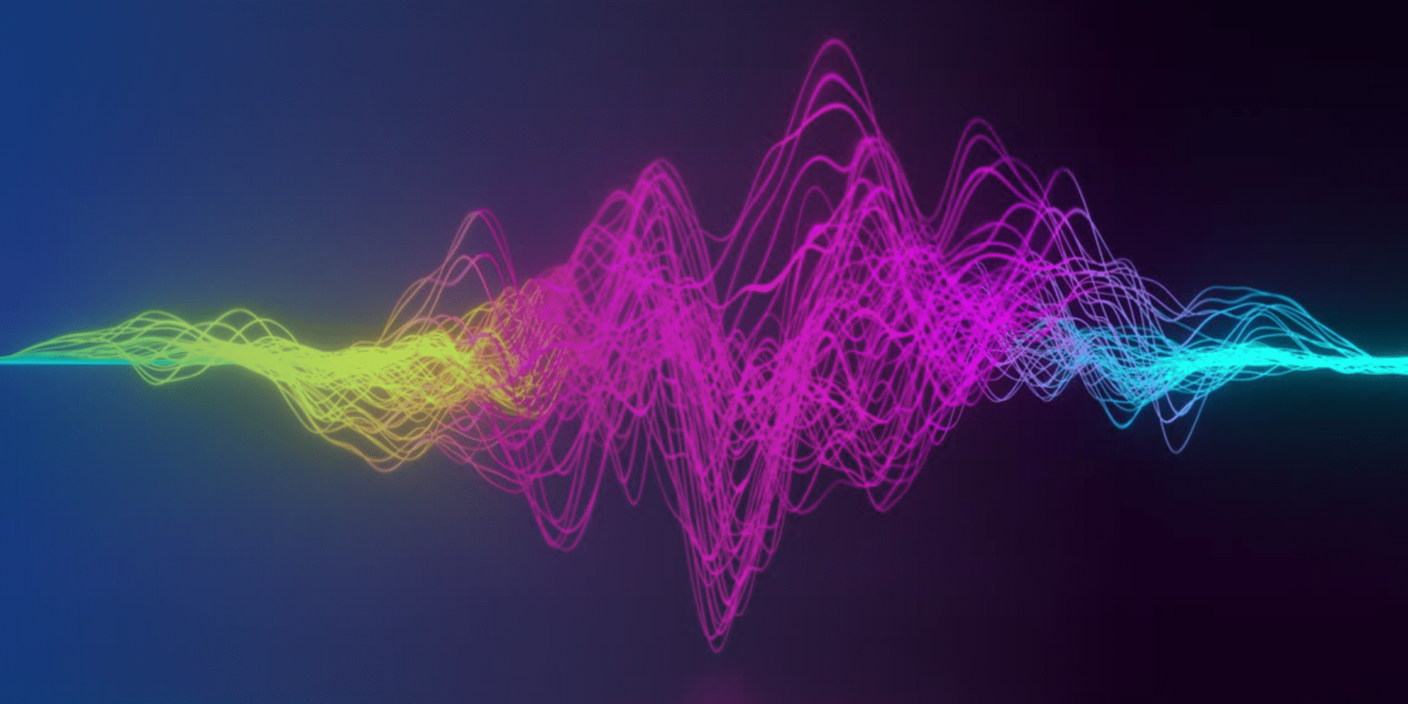 cbrs BAI Communications granted spectrum afc
