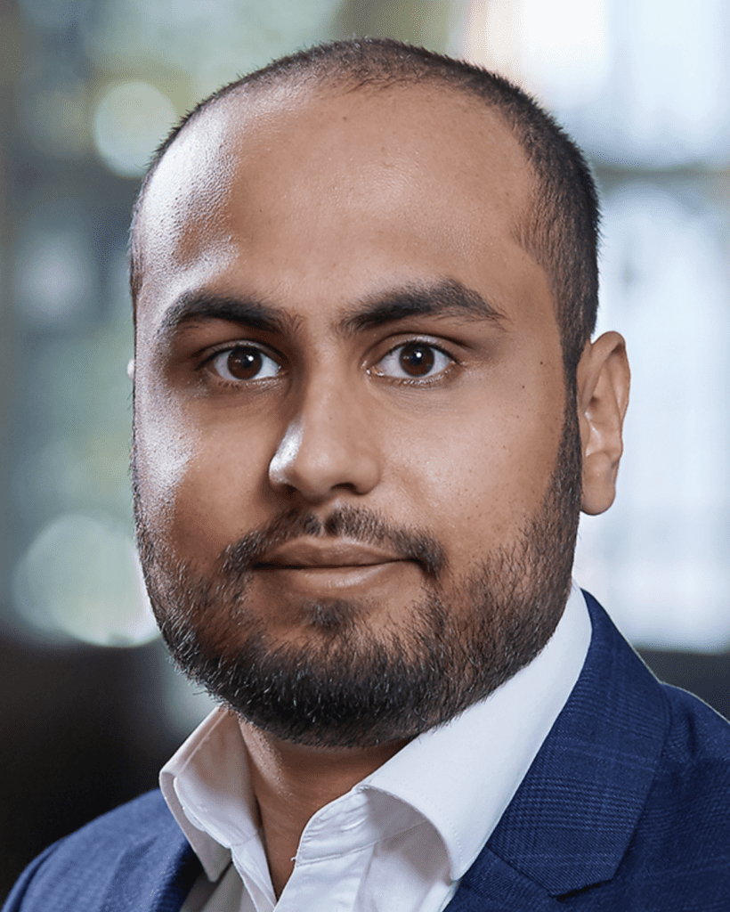Has cellular IoT failed? Is it destined to fail? Big questions after AT&T axes NB-IoT 9 Ibrahaam Kasujee