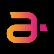 Amdocs reports record revenues, sharpens AI focus 6 Amdocs logo record revenue