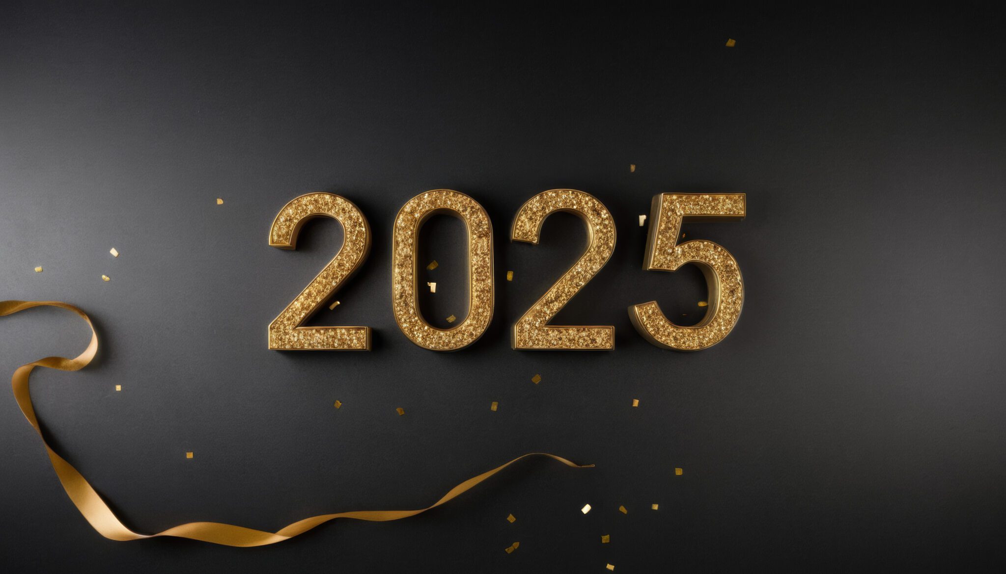 automation 2025