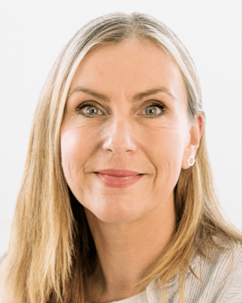 Private edge AI and 5G to enable new Industry 4.0 apps – Nokia on 2025 6 Carlijn Williams
