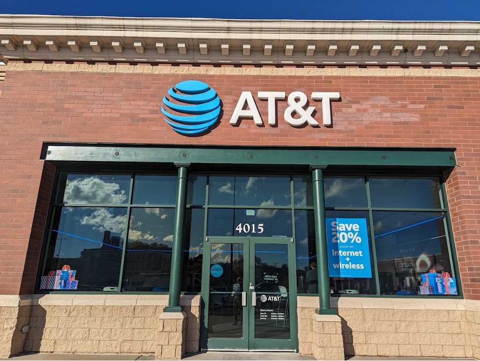 Telecom retail is healthy (Analyst Angle) 7 Picture1 1