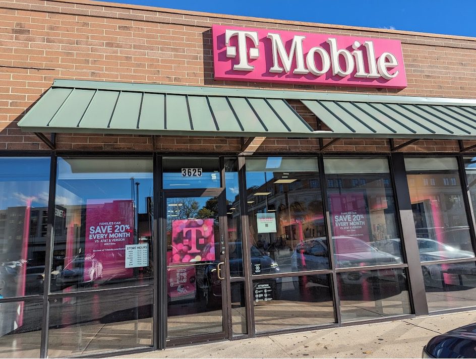 Telecom retail is healthy (Analyst Angle) 6 Picture2 1