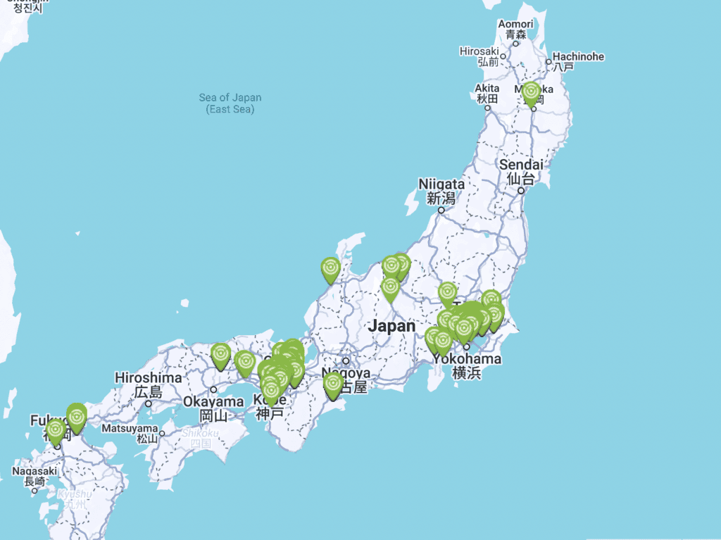 'Every day there are new networks' — a Wi-Fi OpenRoaming update 6 Screenshot 2024 12 12 at 1.57.25 PM 1
