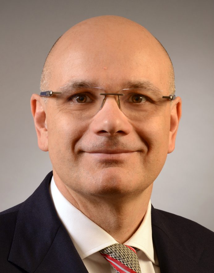 LoRaWAN in 2025 – 10 predictions from Semtech (Reader Forum) 6 Semtech BEAUJARD Olivier 1