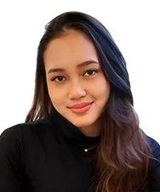 The year 5GaaS brings enterprise 5G to scale – ABI Research on 2025 6 Shadine Taufik