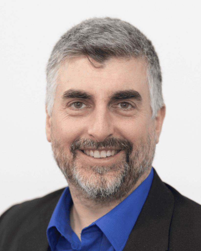Private edge AI and 5G to enable new Industry 4.0 apps – Nokia on 2025 7 Stephane Daeuble