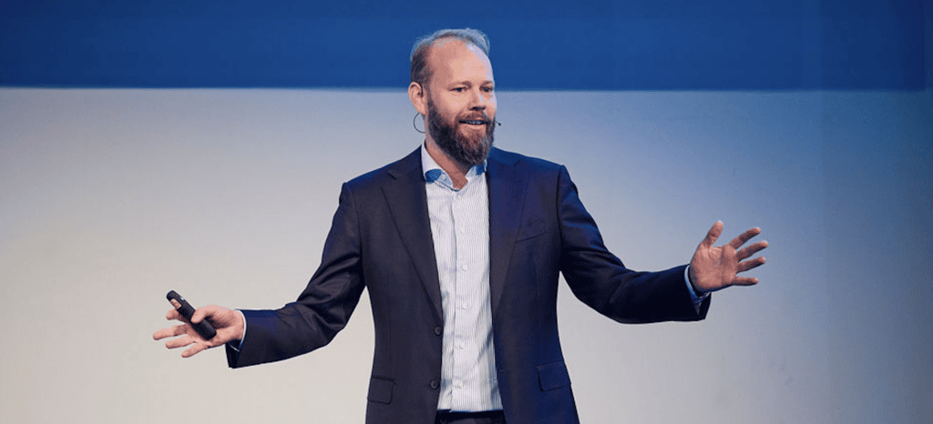 The year LPWAN loses its WAN – The Things Industries on 2025 6 Wienke Giezeman