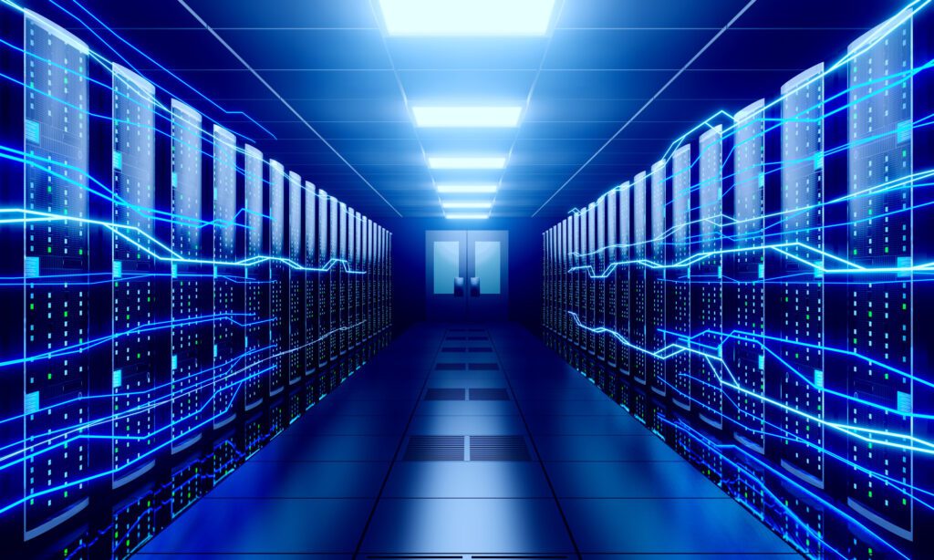 JLL Cisco