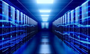 Test and Measurement: Keysight boosts design, test support for AI data centers 6 AI data centers