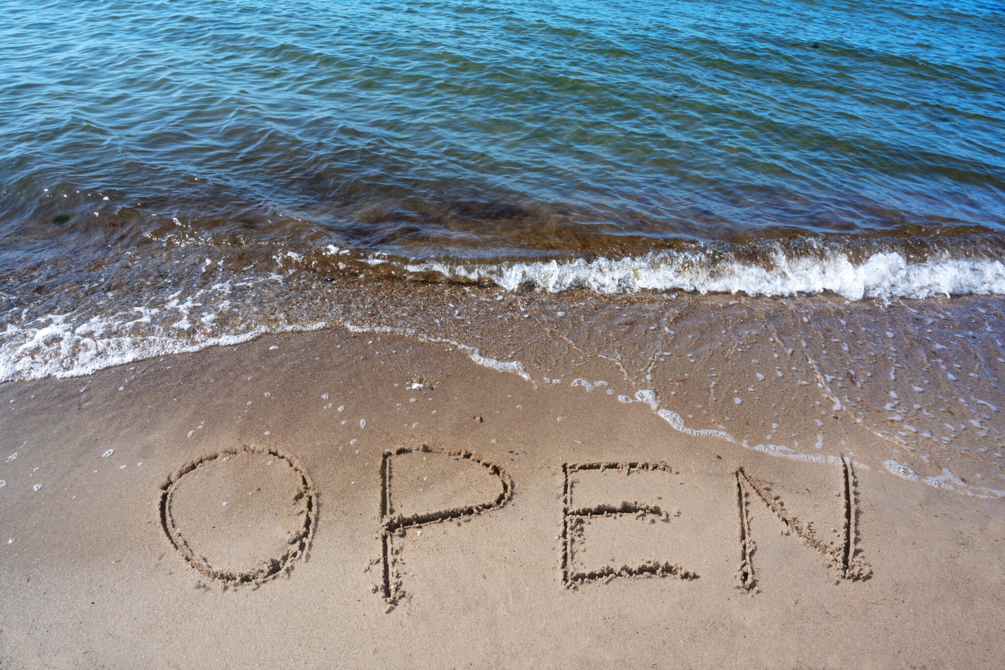 open ran otic