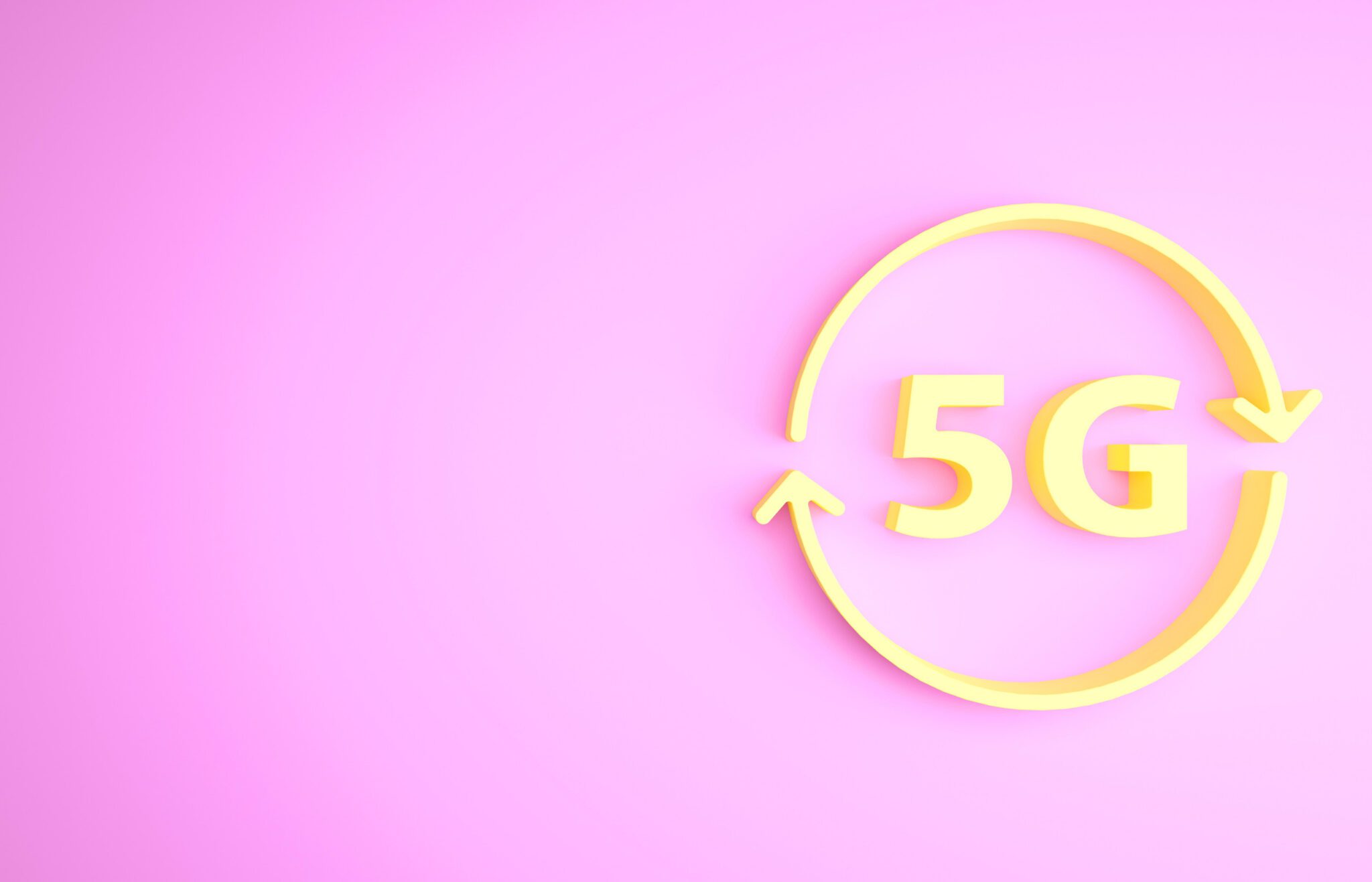 5g-advanced