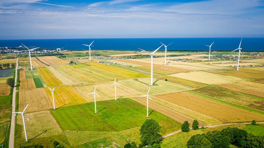 How Cellnex is boosting renewable energy use in telecom networks 6 160606078 m