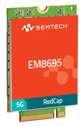 EM8695 Front 4 5 1